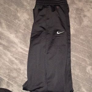 NIKE sweatpants